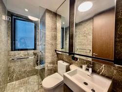 Amber 45 (D15), Apartment #579087291